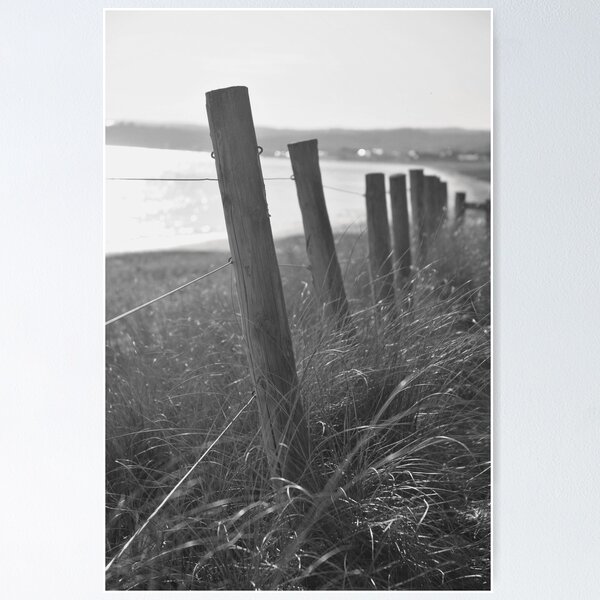 Item preview, beach designed and sold by mikalo.