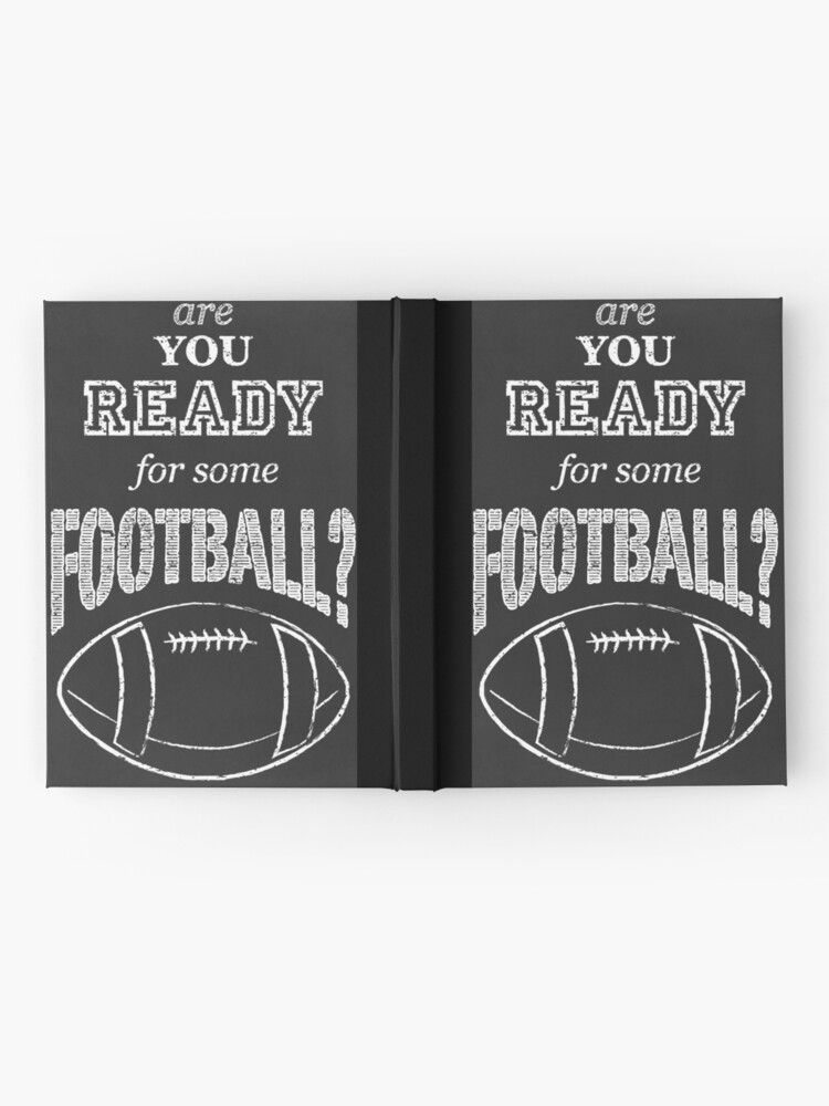 We Love You Arsenal We Do: Football Notebook for Arsenal Football Fans, Wide Ruled 6x9, Soccer Notepad Journal Log Book