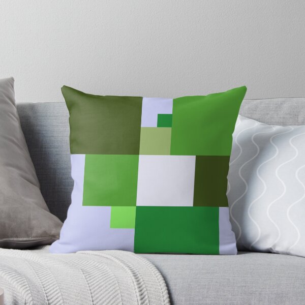 Item preview, colour blocks designed and sold by lakegirldesignco.
