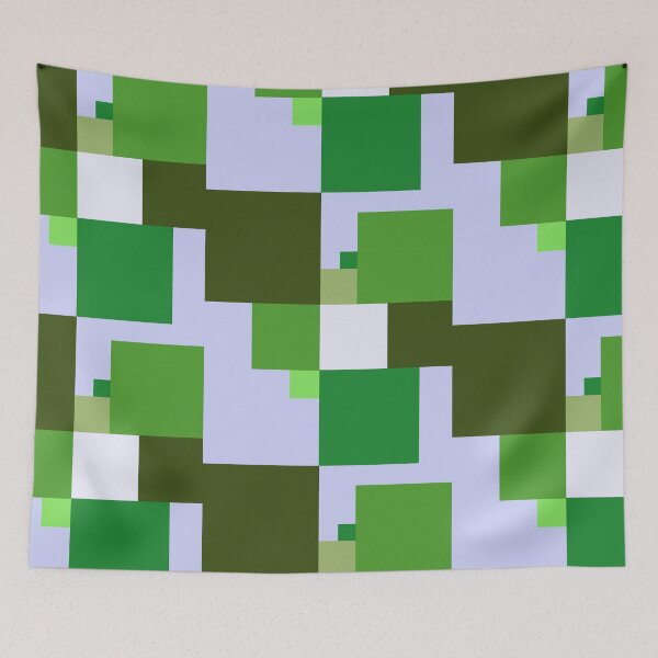 Item preview, colour blocks designed and sold by lakegirldesignco.