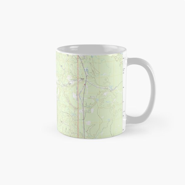 Item preview, USGS TOPO Map Mississippi MS Avent 20120322 TM designed and sold by WetdryvacRBO2.