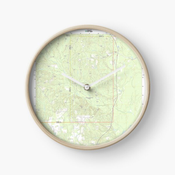 Item preview, USGS TOPO Map Mississippi MS Avent 20120322 TM designed and sold by WetdryvacRBO2.