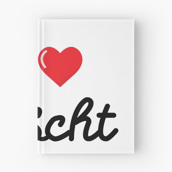 Item preview, I love borcht vector lettering  designed and sold by VadimFromm.
