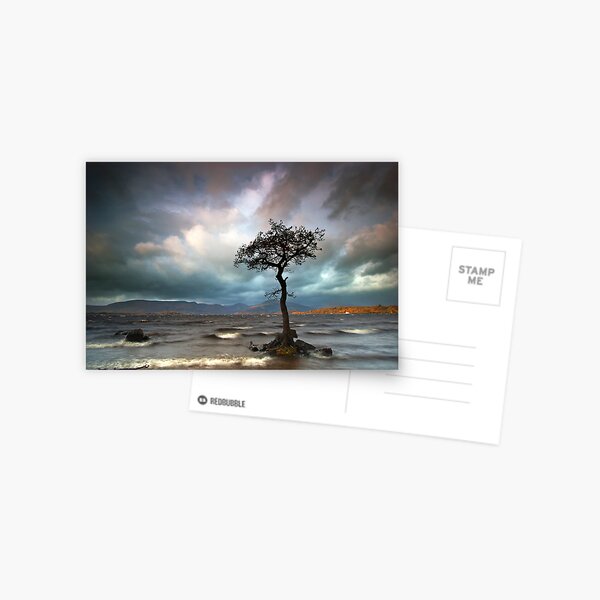 Item preview, The Tree designed and sold by Jeanie.