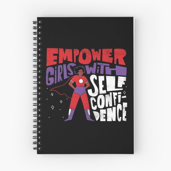 Item preview, Empower Girls designed and sold by grrrenadine.