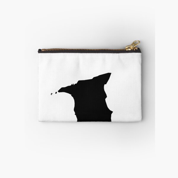 Item preview, Trinidad and Tobago Love in Black designed and sold by Maren Misner.