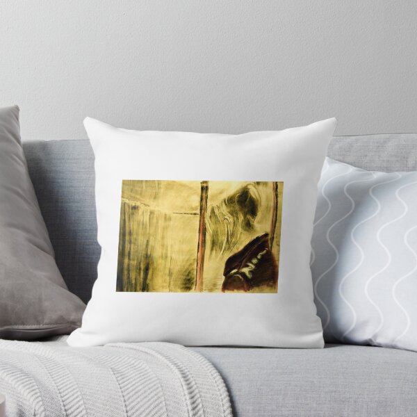 Item preview, Bridget.. designed and sold by Janne Flinck.