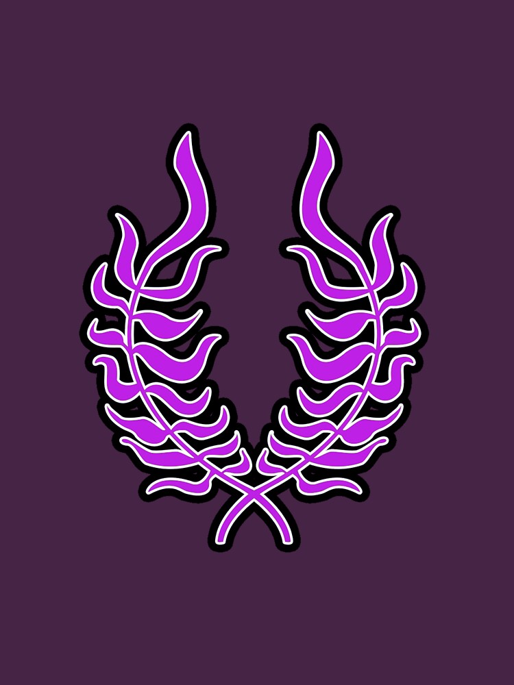 Cousland Family Heraldry by EnchantmentCast
