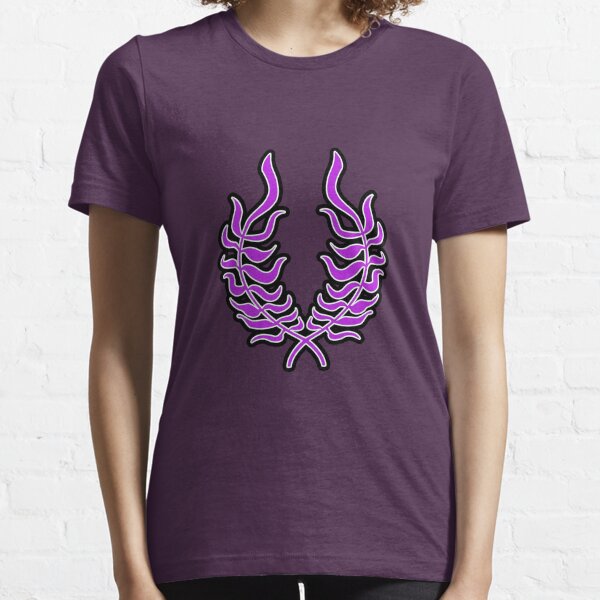 Cousland Family Heraldry Essential T-Shirt