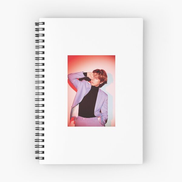 Item preview, Baekhyun designed and sold by chogiwhy.