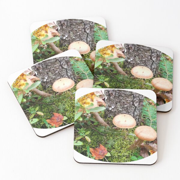 Item preview, Shrooms designed and sold by Totallyalive.