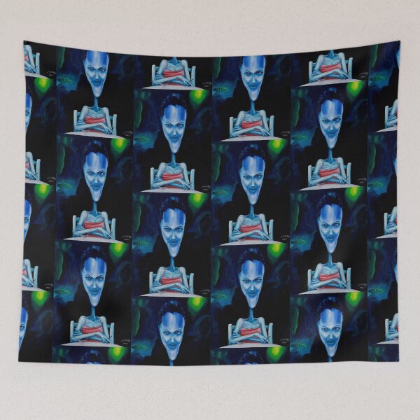 Item preview, Impress me designed and sold by Keithharrop.