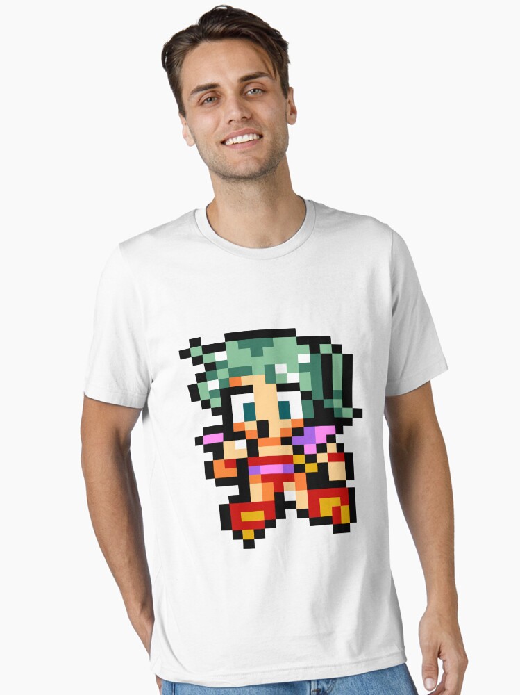 未開封 VOICES music from FINAL FANTASY Tシャツ Final Fantasy VII 7 Remake Orchestra World Tour T Shirt Men's