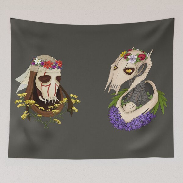 Item preview, The New General designed and sold by Destology.