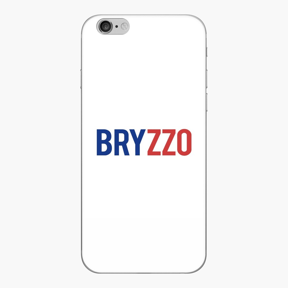 Bryzzo Souvenir Company Sticker for Sale by StereotypicalTs