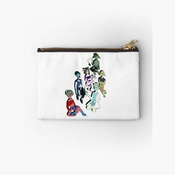 Item preview, Demon boys designed and sold by Dino-draws.