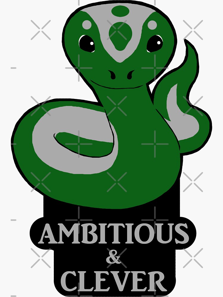 Cute Snake by orangeturtle