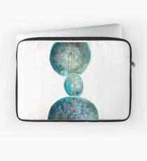 Balance Laptop Sleeve
