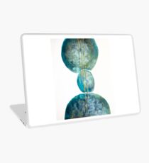 Balance Laptop Skin