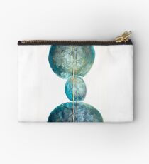 Balance Studio Pouch