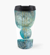 Balance Travel Mug