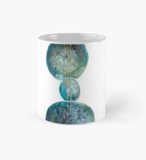 Balance Mug
