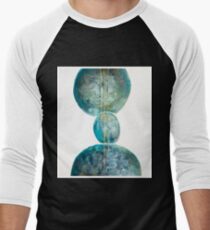 Balance Men's Baseball ¾ T-Shirt