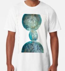 Balance Long T-Shirt