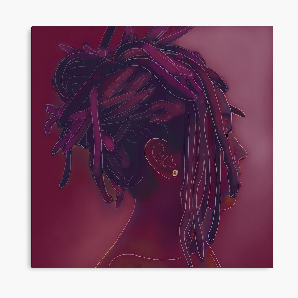 Featured image of post Purple And Pink Locs / Looking for the best purple and pink backgrounds?