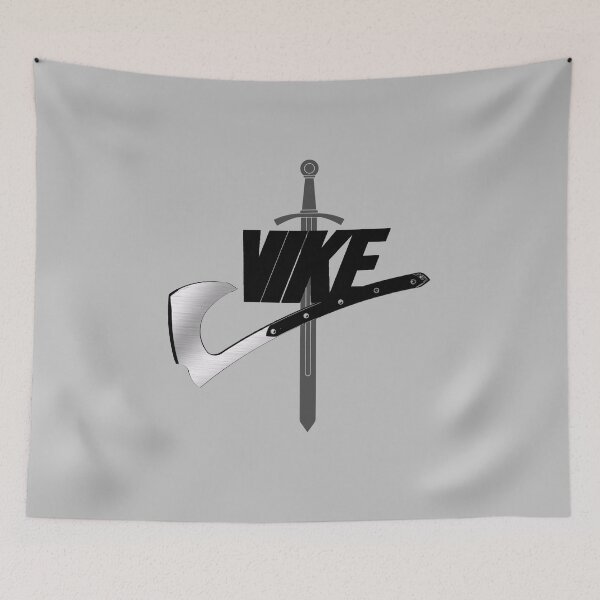 Item preview, Viking Sport Collection designed and sold by FantasySkyArt.
