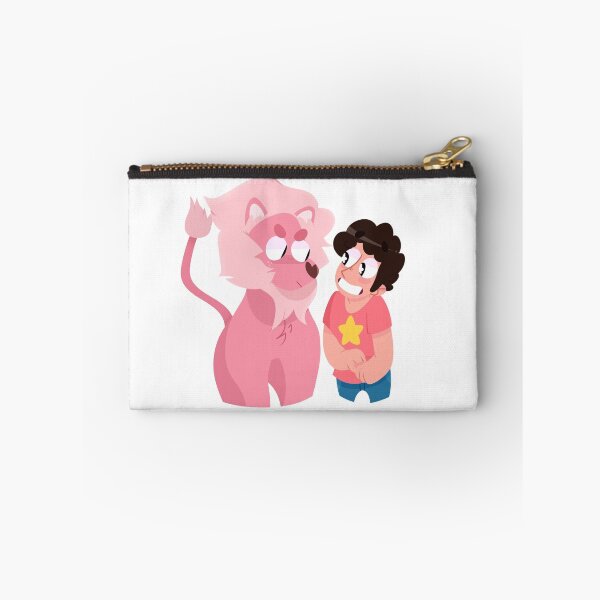 Item preview, steven universe designed and sold by jellyexplosion.