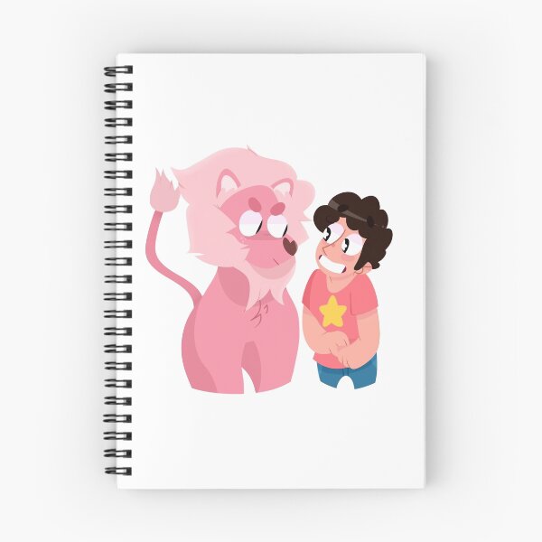 Artikelvorschau, Steven Universum entworfen und verkauft von jellyexplosion.