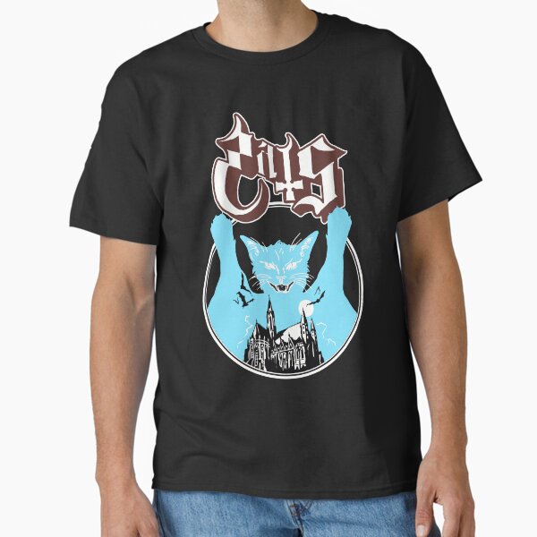 Item preview, Opussy designed and sold by darklordpug.