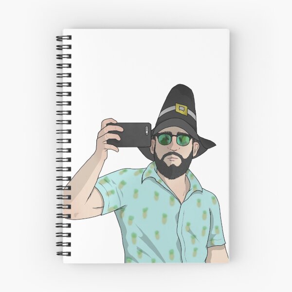 Item preview, "You're doing great sweetie" Brett Edition designed and sold by SassyDragonArt.