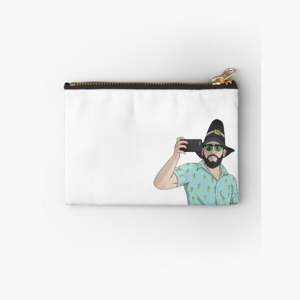 Item preview, "You're doing great sweetie" Brett Edition designed and sold by SassyDragonArt.