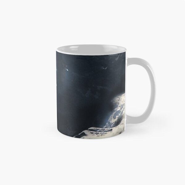 Item preview, MOTHER NATURE designed and sold by oyunalod.