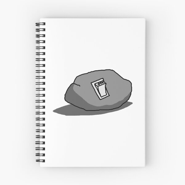 Item preview, Rock On - Punny! designed and sold by Ragetroll.
