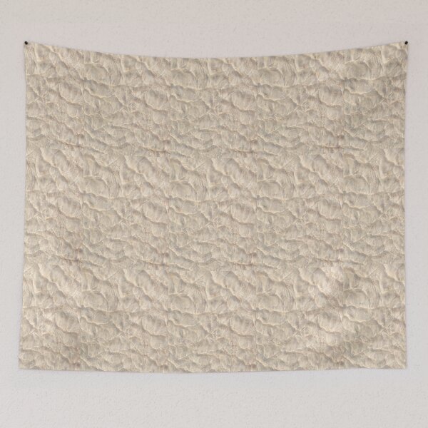 Item preview, Beach Sand under the water designed and sold by Zina Stromberg.