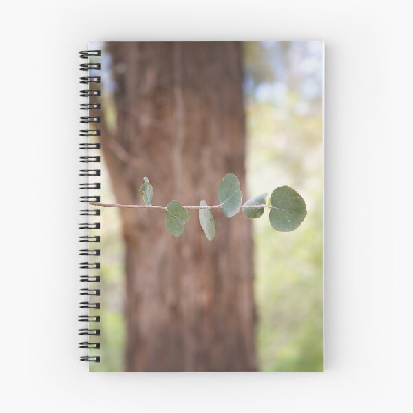 Item preview, Branching out designed and sold by Melissa Dickson.
