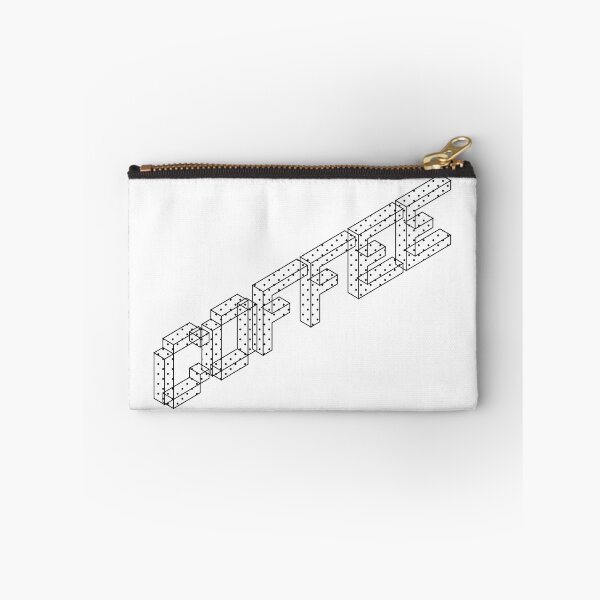 Item preview, Coffee Lover - café  designed and sold by Akram96.
