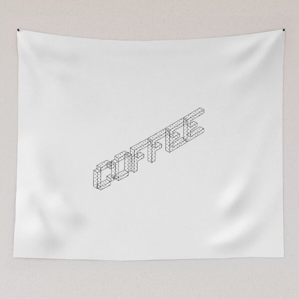 Item preview, Coffee Lover - café  designed and sold by Akram96.