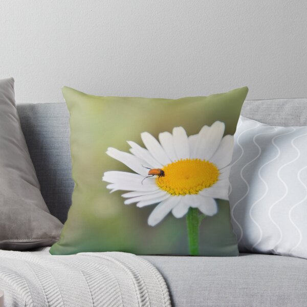Item preview, Sweet treat designed and sold by Melissa Dickson.