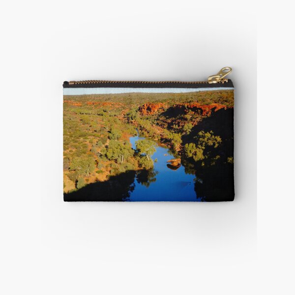 Item preview, The Murchison River designed and sold by D-GaP.