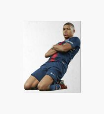 soccer Art Board