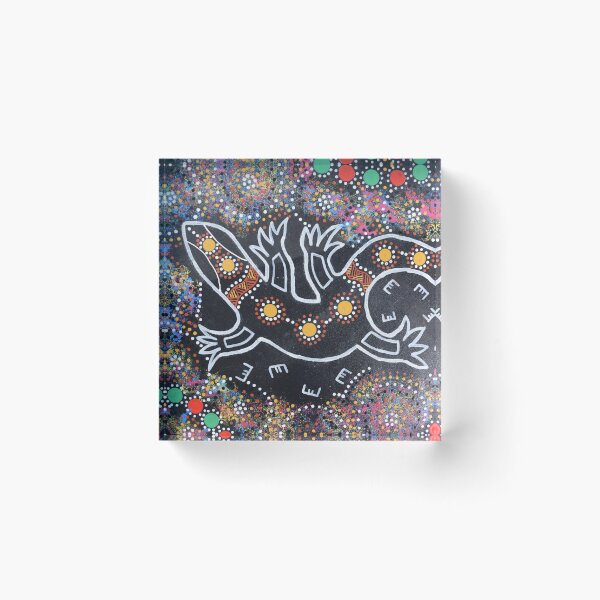 Item preview, goanna designed and sold by Shannonshaw300.