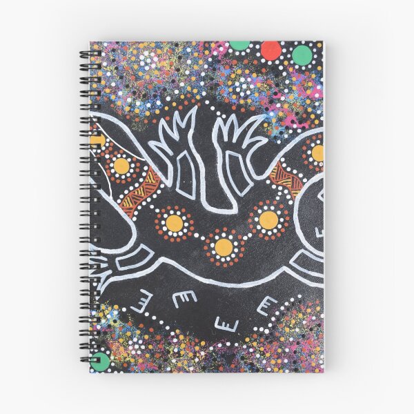 Item preview, goanna designed and sold by Shannonshaw300.