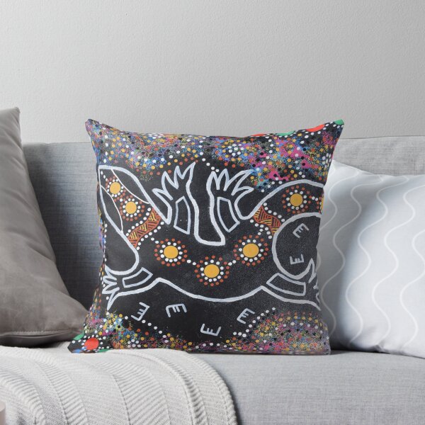 Item preview, goanna designed and sold by Shannonshaw300.