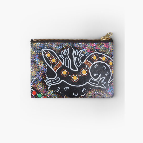 Item preview, goanna designed and sold by Shannonshaw300.