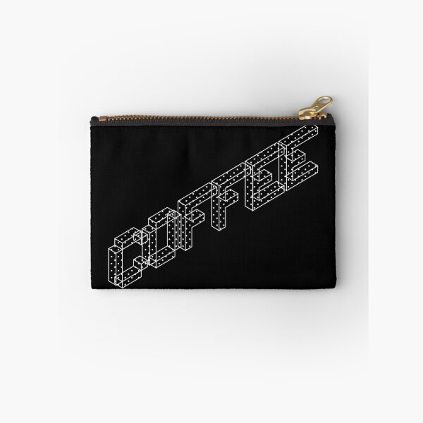 Item preview, Coffee Lover - café  designed and sold by Akram96.