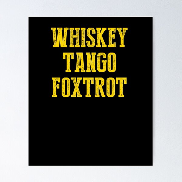 Item preview, Whiskey Tango Foxtrot WTF Pilot Aviator designed and sold by Amber Aviation Lover.